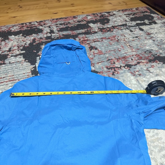 Women’s Eddie Bauer Weather Edge 365 - Picture 14 of 16